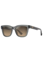 Maui Jim Sunglasses HANOHANO 644 POLARIZED