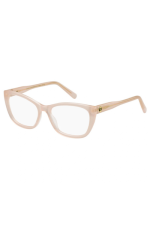 MARC JACOBS MARC 736 - 35J PINK | EYEGLASSES