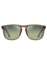 MAUI JIM KUPA'A 641 SUNGLASSES