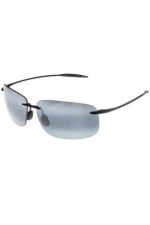 Maui Jim Sunglasses BREAK WALL MJ 422 POLARIZED