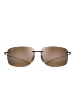 MAUI JIM HEMA 443 SUNGLASSES