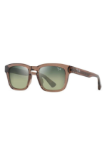 MAUI JIM MALUHIA 643 SUNGLASSES