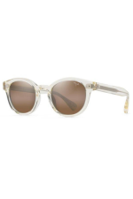 MAUI JIM JOY RIDE 841 SUNGLASSES