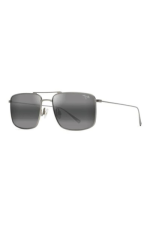 MAUI JIM AEKO 886 17 55