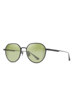 MAUI JIM KAULANA ASIAN FIT 627 SUNGLASSES