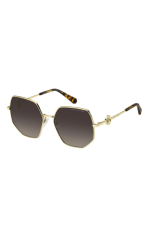MARC JACOBS MARC 730/S - 06J HA GOLD HAVANA | SUNGLASSES