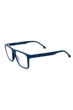 CARRERA CA 8061/CS 4NZ99 - Image 2