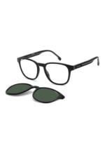 CA8062/CS OPTICALS MEN