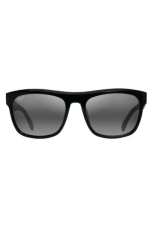 MAUI JIM S-TURNS 872 SUNGLASSES - Image 2