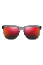 MAUI JIM PEHU 602 SUNGLASSES - Image 3