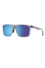 MAUI JIM HONOKALANI 455 SUNGLASSES