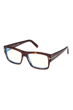 TOM FORD FT5941-B (052)