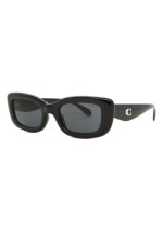 Coach HC8390U CR610 500287