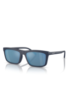 ARNETTE HYPNO 2.0 AN 4333 (27591W)