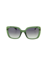 Women’s Sunglasses MARC JACOBS MARC 727/S 1EDGB - Image 3