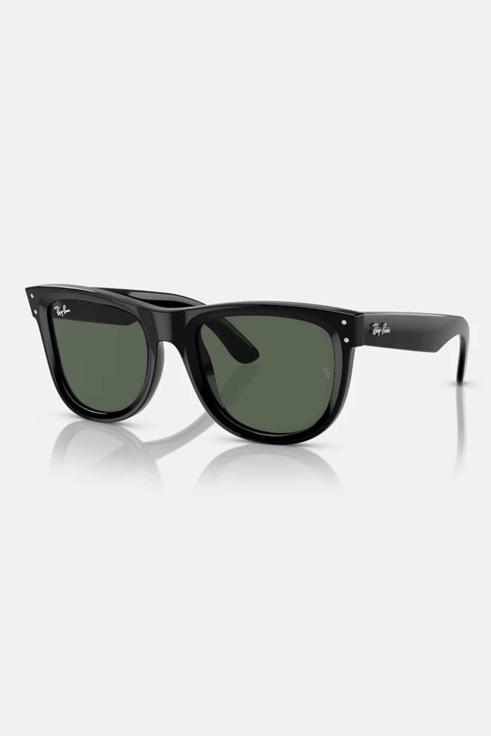 WAYFARER REVERSE - Image 2