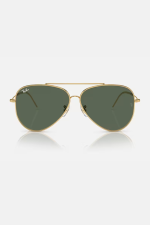 AVIATOR REVERSE - Image 6