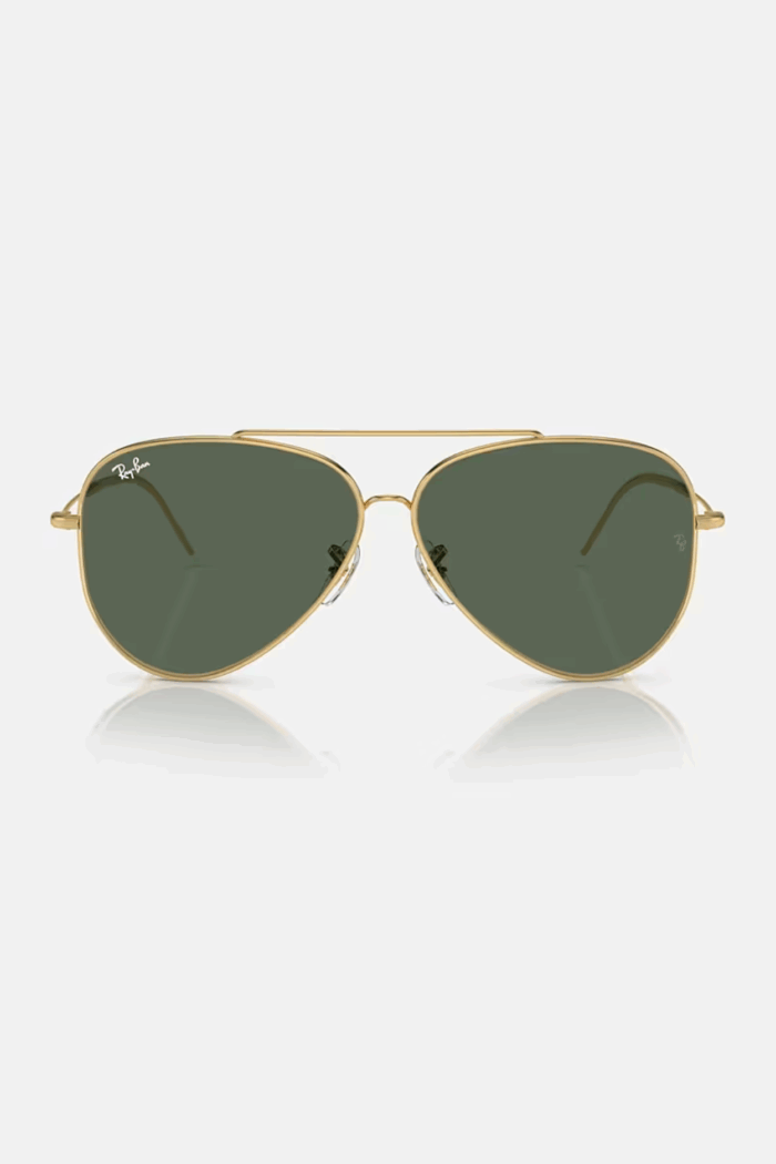 AVIATOR REVERSE - Image 6