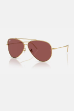 AVIATOR REVERSE