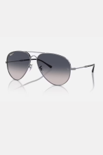 OLD AVIATOR