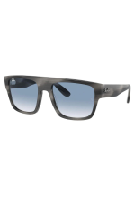 Ray-Ban Drifter RB 0360S 1404/3F Sunglasses