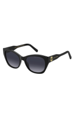 MARC JACOBS MARC 732/S 8079O