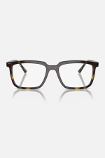 ALAIN OPTICS - Image 3