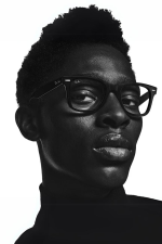 WAYFARER EASE OPTICS