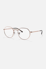 JACK OPTICS