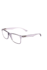 RAYBAN-RX7027I-54-6749 EYEGLASSES