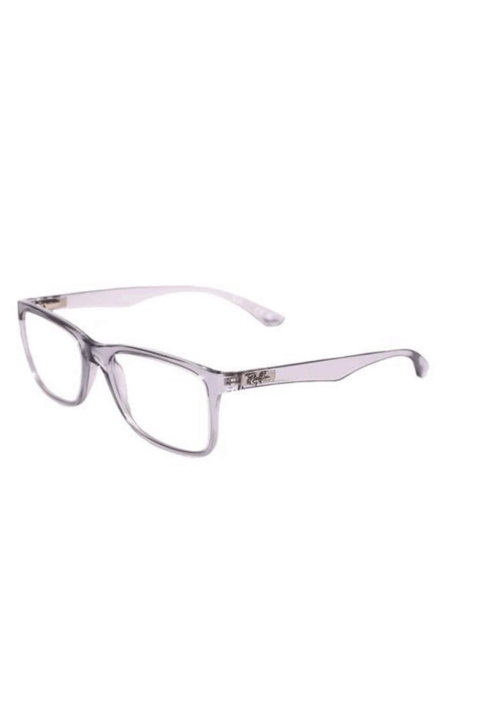 RAYBAN-RX7027I-54-6749 EYEGLASSES - Image 1