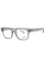Ray-Ban RX7217 Chad 8263
