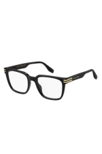 MARC JACOBS MARC 754 - 807 BLACK | EYEGLASSES