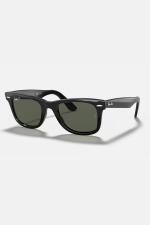 ORIGINAL WAYFARER CLASSIC - Image 3
