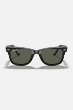 ORIGINAL WAYFARER CLASSIC
