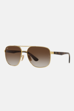 RAY BAN RB 3678I 001/9A