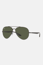 RAY BAN RB3675