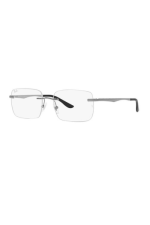 Ray-Ban 6483I Spectacle