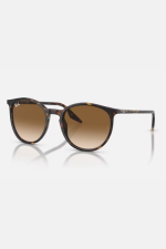 RAY-BAN RB2204 902/51