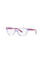 EYEGLASSES VOGUE VY 2010 (2950)
