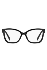 MARC JACOBS MARC 735 - 807 NERO | OCCHIALE DA VISTA DONNA - Image 2