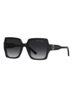 MARC JACOBS MARC 731/S (807/9O)