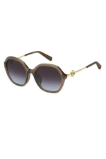 SUNGLASSES MARC JACOBS 728/F 206918 (09Q 98)