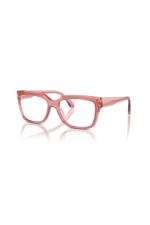 EYEGLASSES MICHAEL KORS BIRMINGHAM MK 4117U (3970)