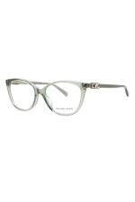 Michael Kors MK4109U WESTMINSTER 3944