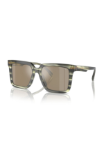 SUNGLASSES MICHAEL KORS ABRUZZO MK 2217U (39787I)