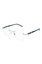 MONTBLANC 0346O 002 53