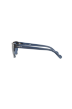 SUNGLASSES VOGUE VO 5404S (297180) - Image 6
