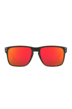 HOLBROOK™ XL MATTE BLACK CAMO - Image 2