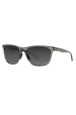 Oakley Leadline OO9473-0456 Grey Ink / Prizm Grey Gradient Lenses